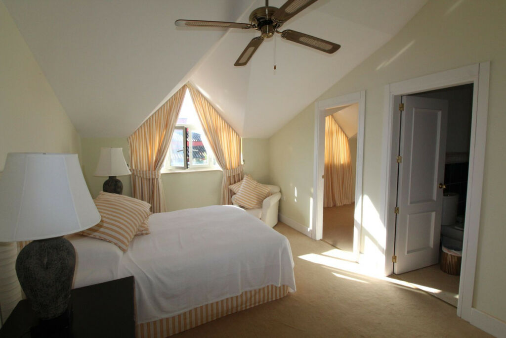 Penthouse Sotogrande Puerto Cádiz - image 4