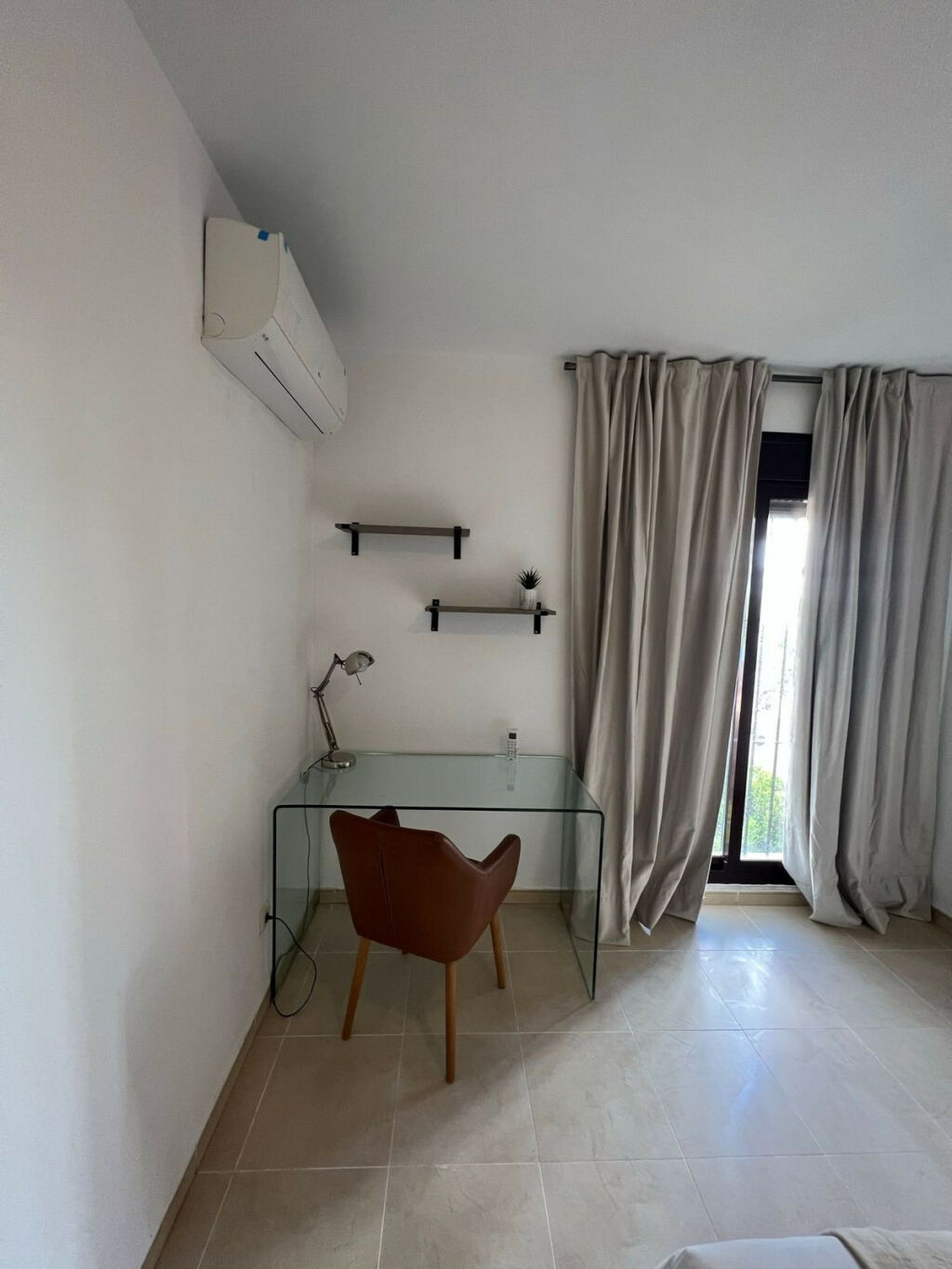 Ground Floor Apartment Nueva Andalucía Málaga - image 9