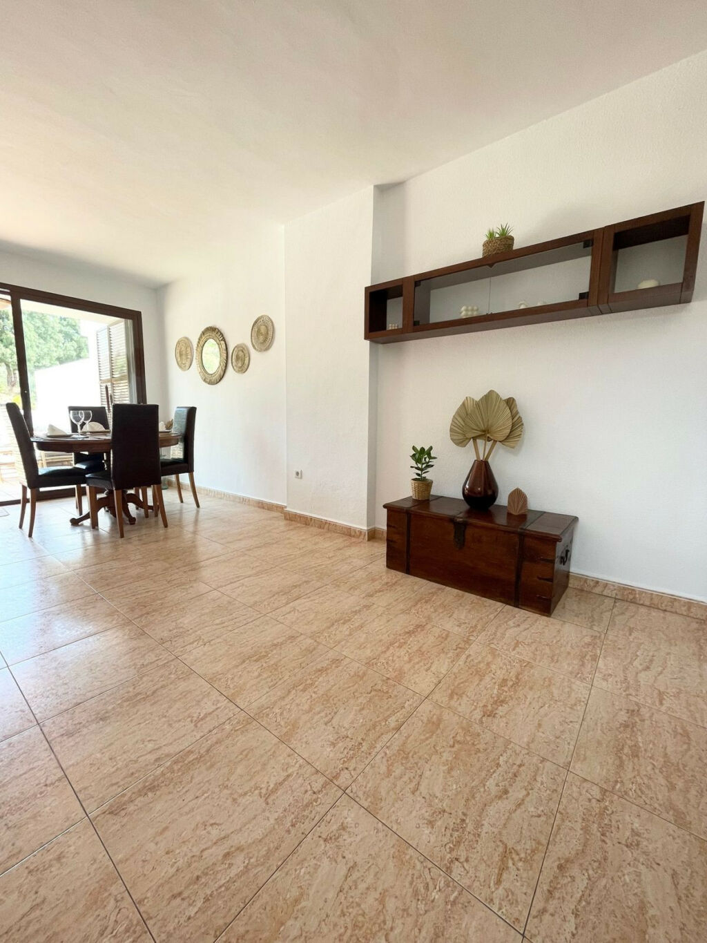 Semi-Detached House La Cala de Mijas Málaga - image 10
