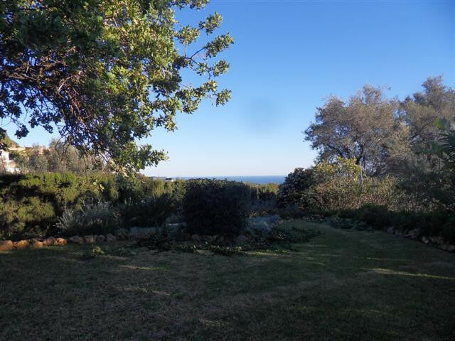 Detached Villa Altos de los Monteros Málaga - image 11