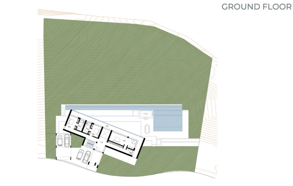 Residential Plot La Cala Golf Málaga - image 13