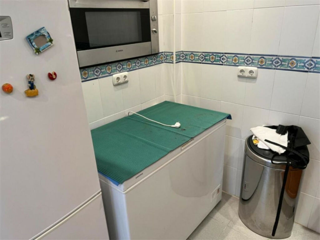 Semi-Detached House Nueva Andalucía Málaga - image 13