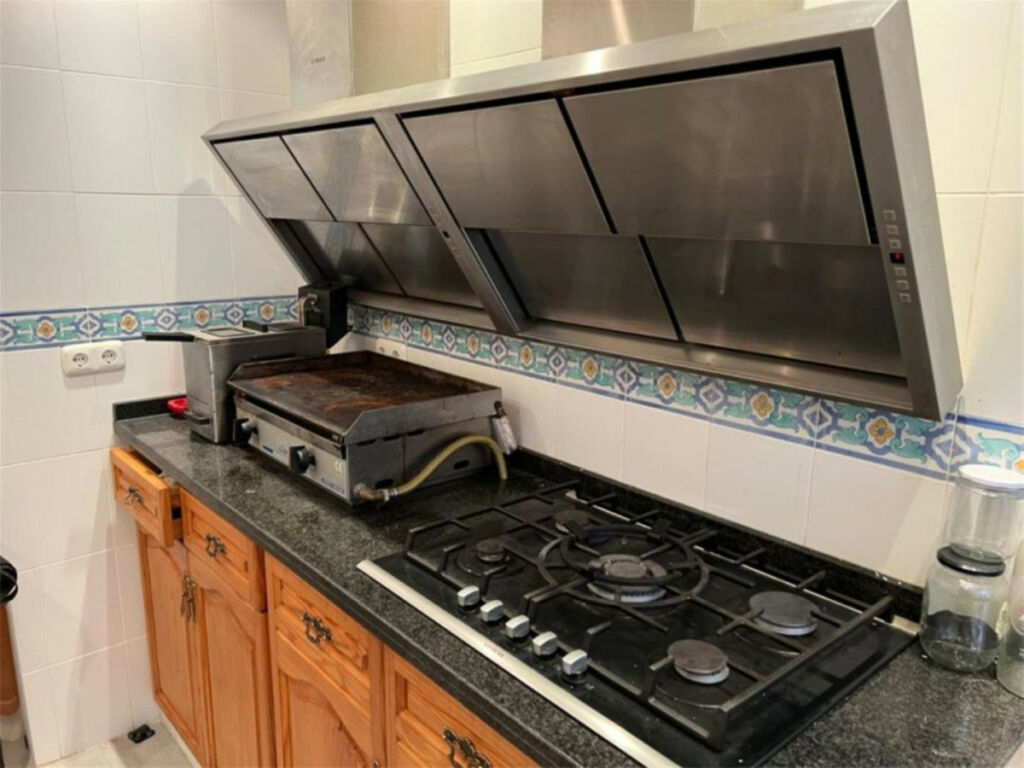 Semi-Detached House Nueva Andalucía Málaga - image 14