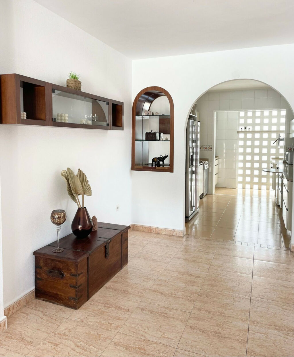 Semi-Detached House La Cala de Mijas Málaga - image 13