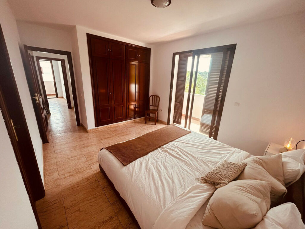 Semi-Detached House La Cala de Mijas Málaga - image 15