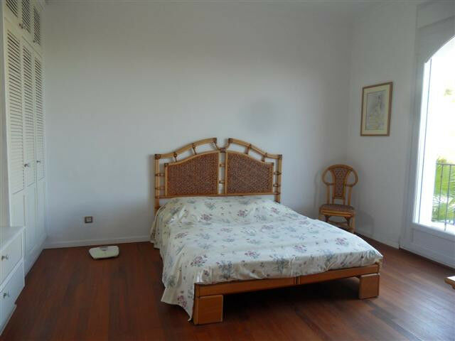 Detached Villa Altos de los Monteros Málaga - image 17