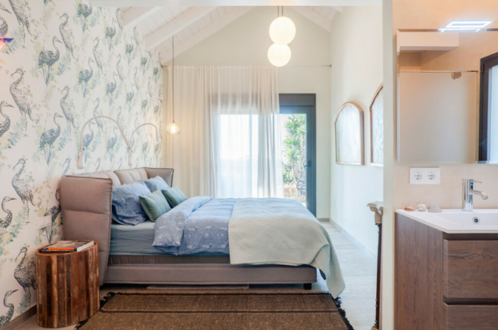Detached Villa Marbella Málaga - image 18