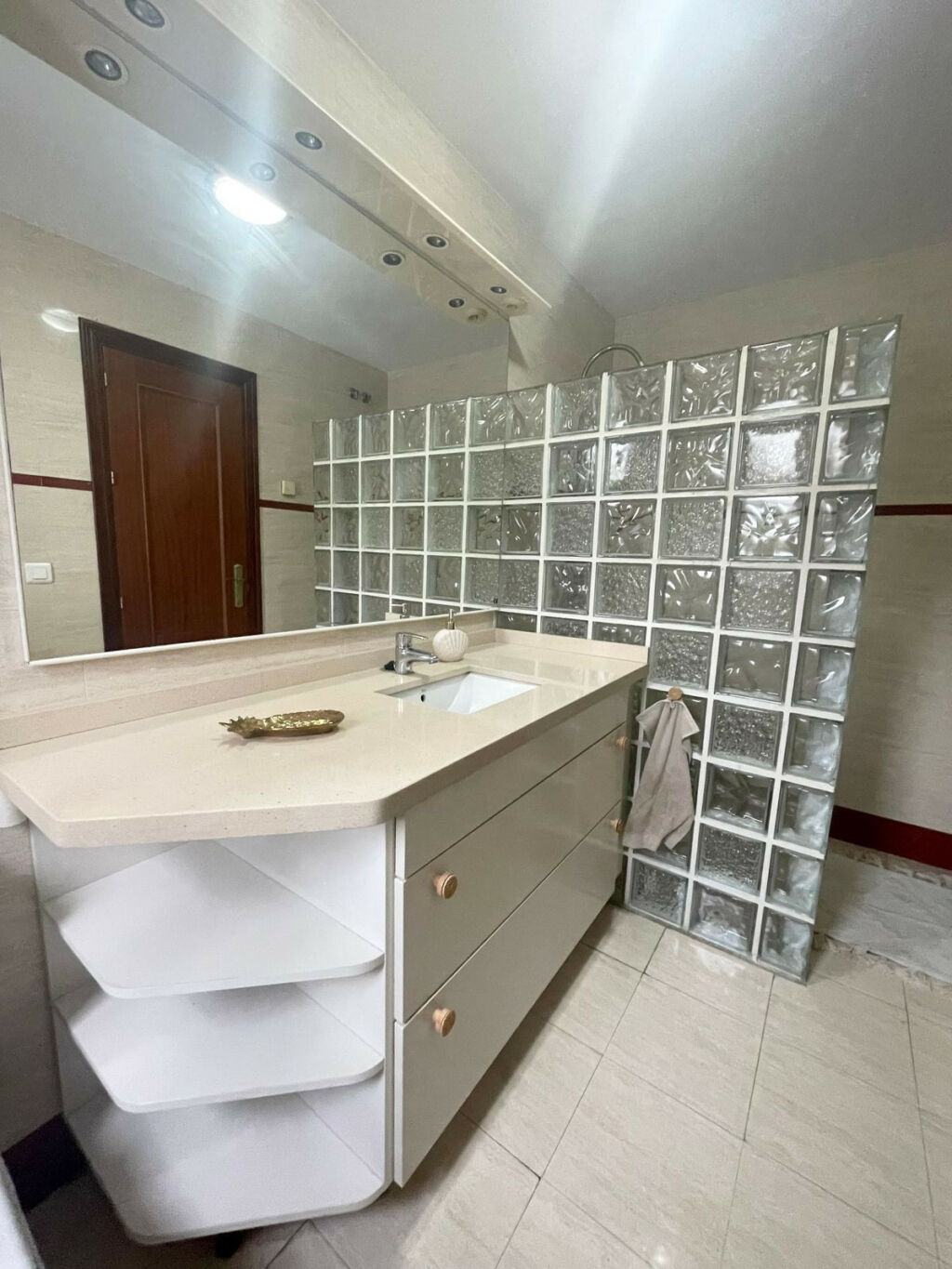 Semi-Detached House La Cala de Mijas Málaga - image 18