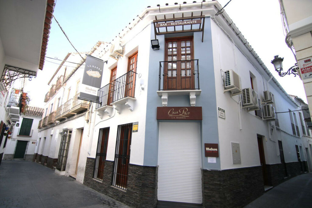 Residential Plot Coín Málaga - image 2