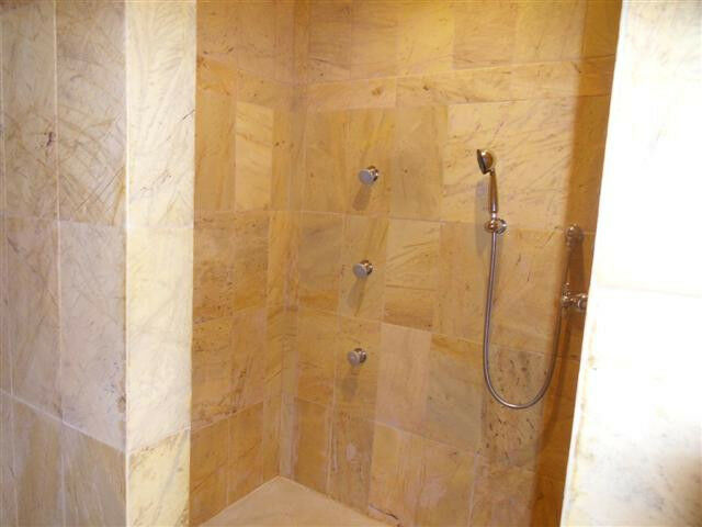 Detached Villa Altos de los Monteros Málaga - image 22