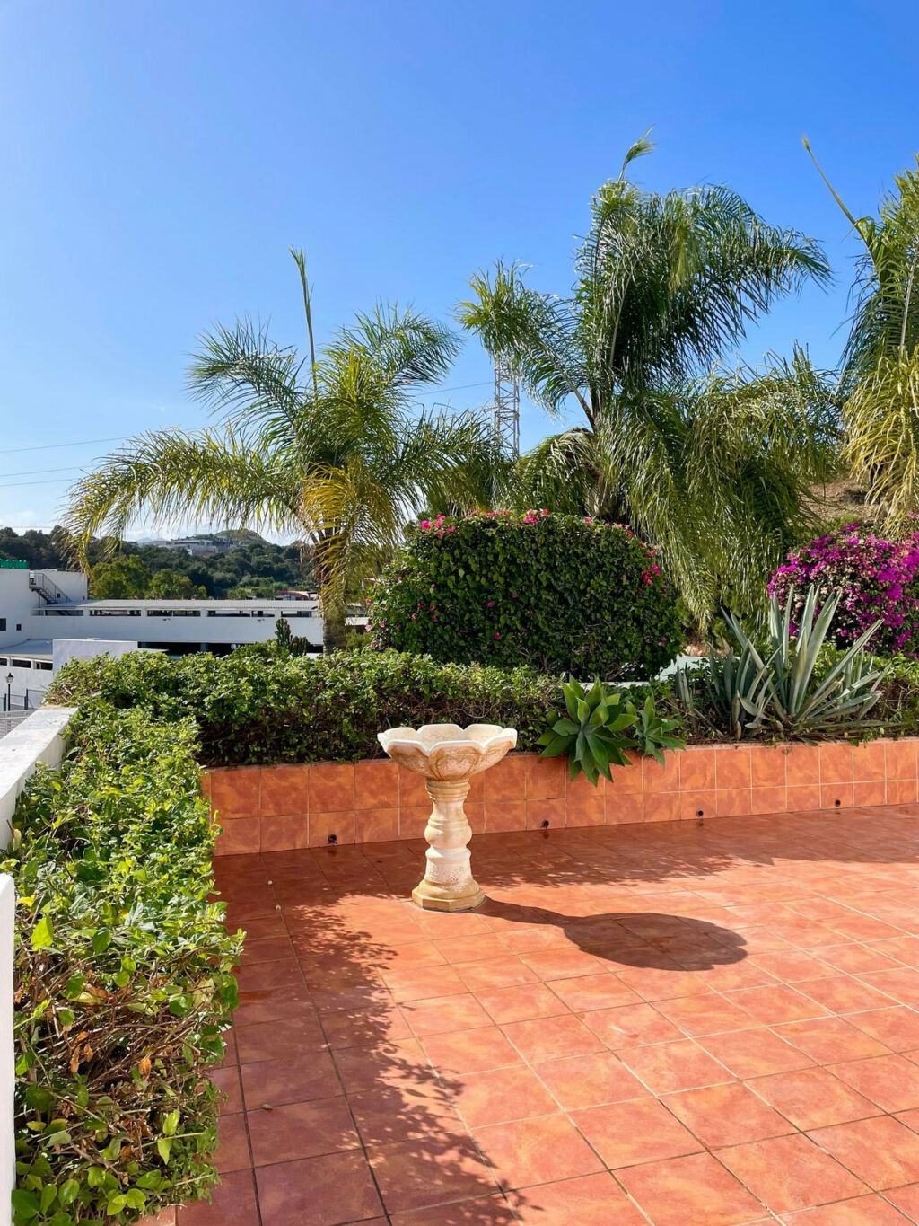 Semi-Detached House La Cala de Mijas Málaga - image 28