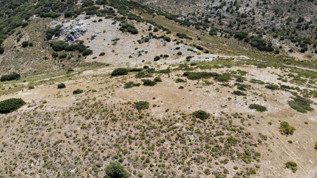 Land Ronda Málaga - image 3