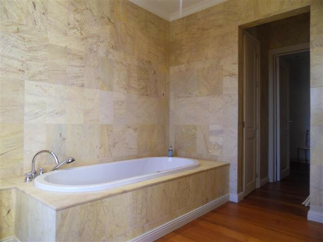 Detached Villa Altos de los Monteros Málaga - image 3