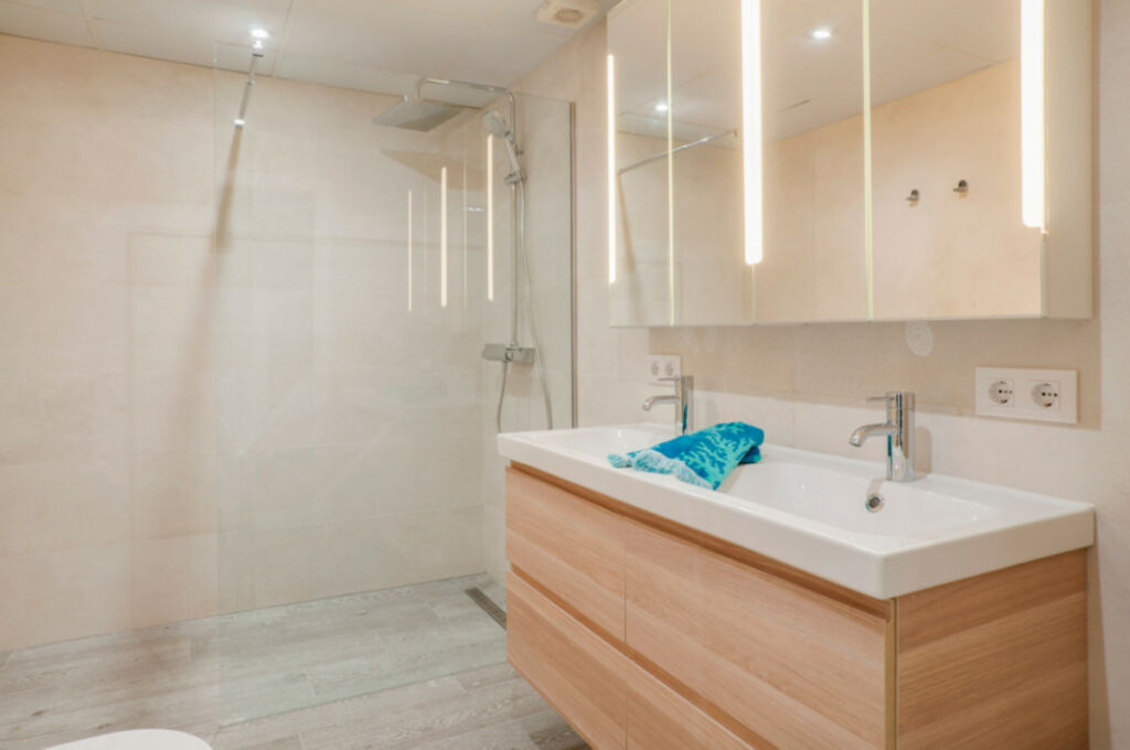Detached Villa Marbella Málaga - image 30