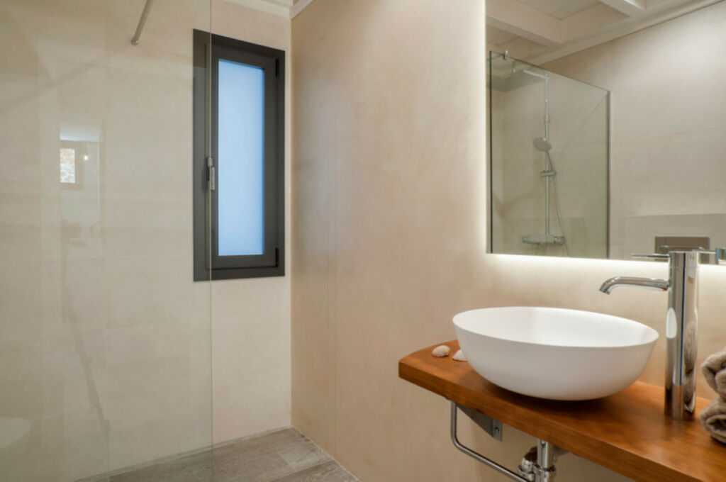 Detached Villa Marbella Málaga - image 32
