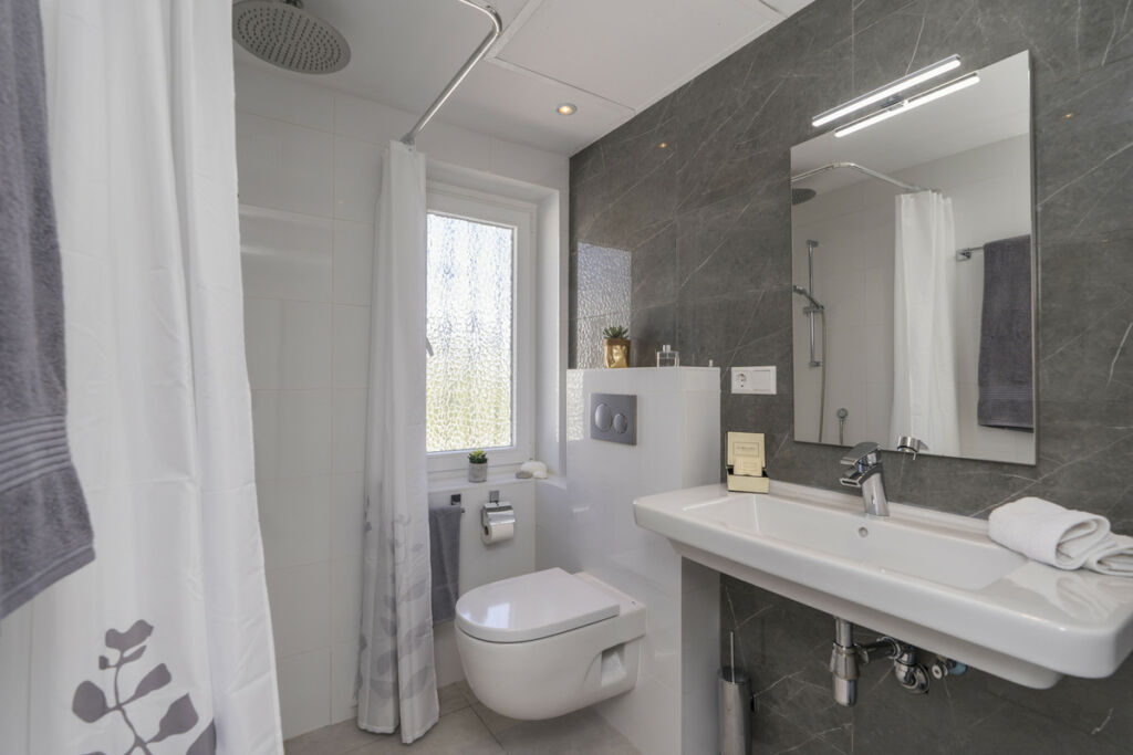 Detached Villa Elviria Málaga - image 33