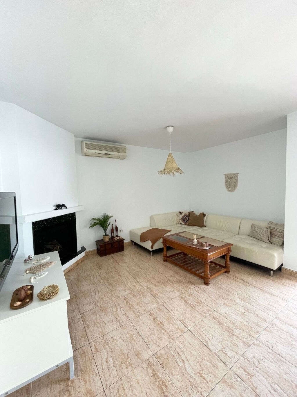 Semi-Detached House La Cala de Mijas Málaga - image 4