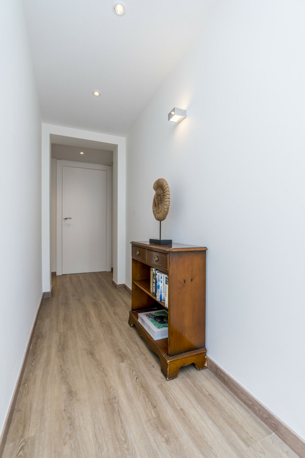 Detached Villa Elviria Málaga - image 40