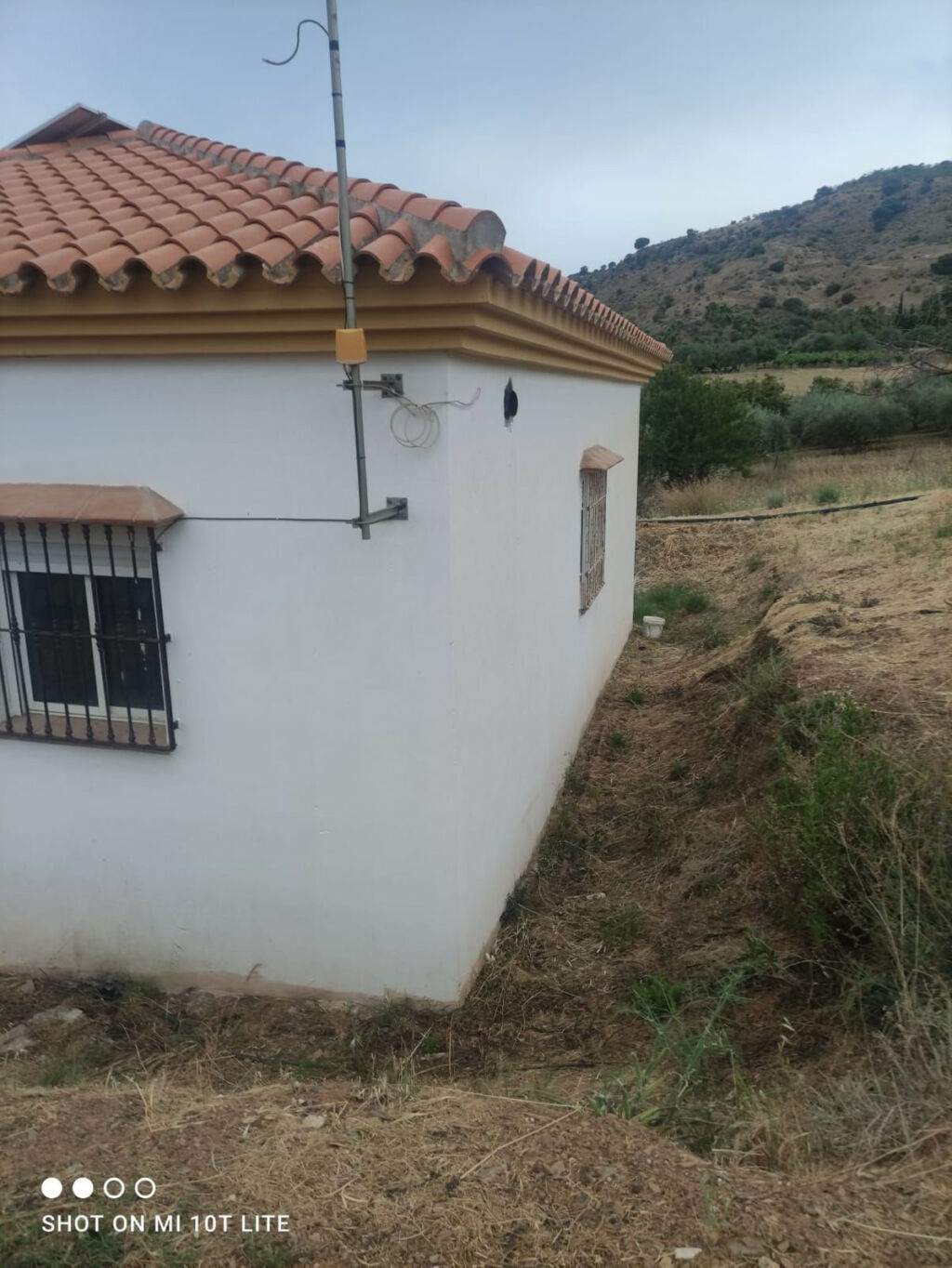 Land Coín Málaga - image 5