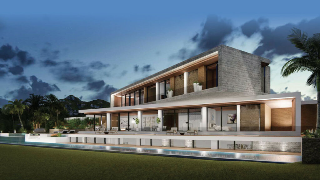 Residential Plot La Cala Golf Málaga - image 5