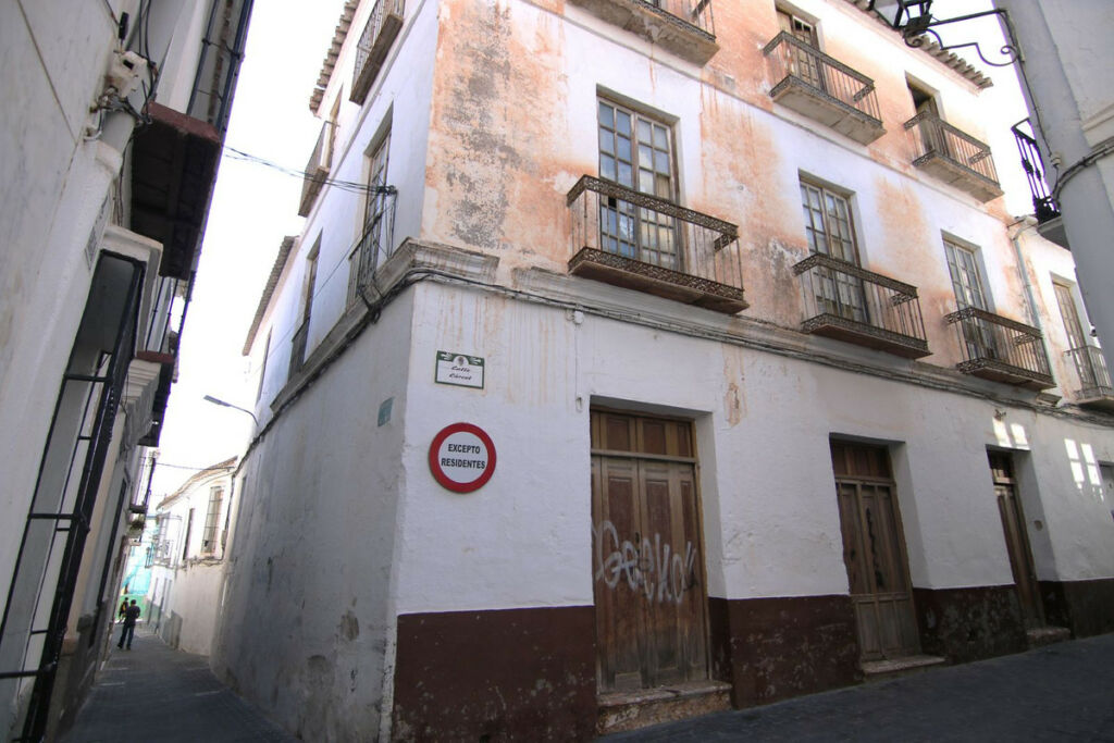 Residential Plot Coín Málaga - image 5
