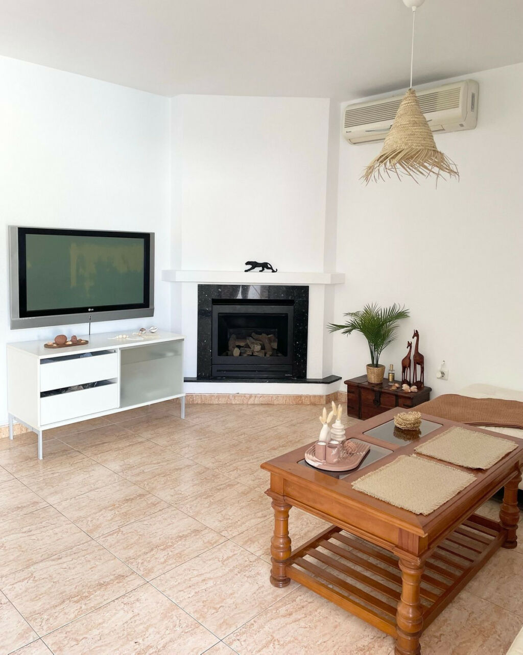 Semi-Detached House La Cala de Mijas Málaga - image 5