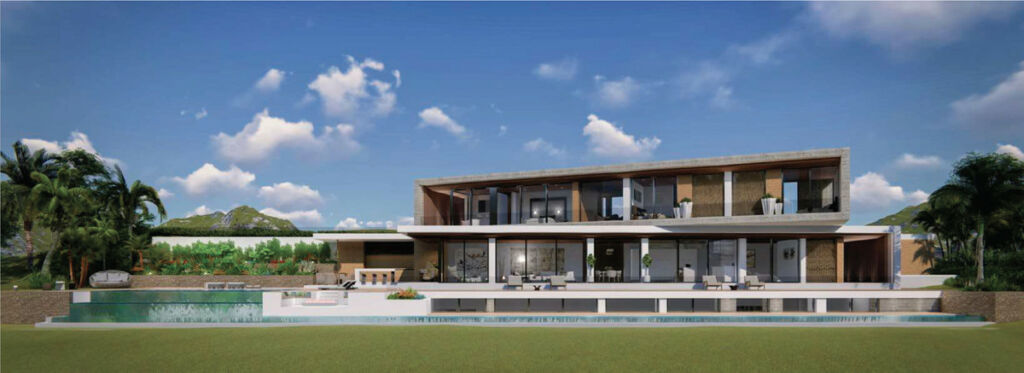 Residential Plot La Cala Golf Málaga - image 6