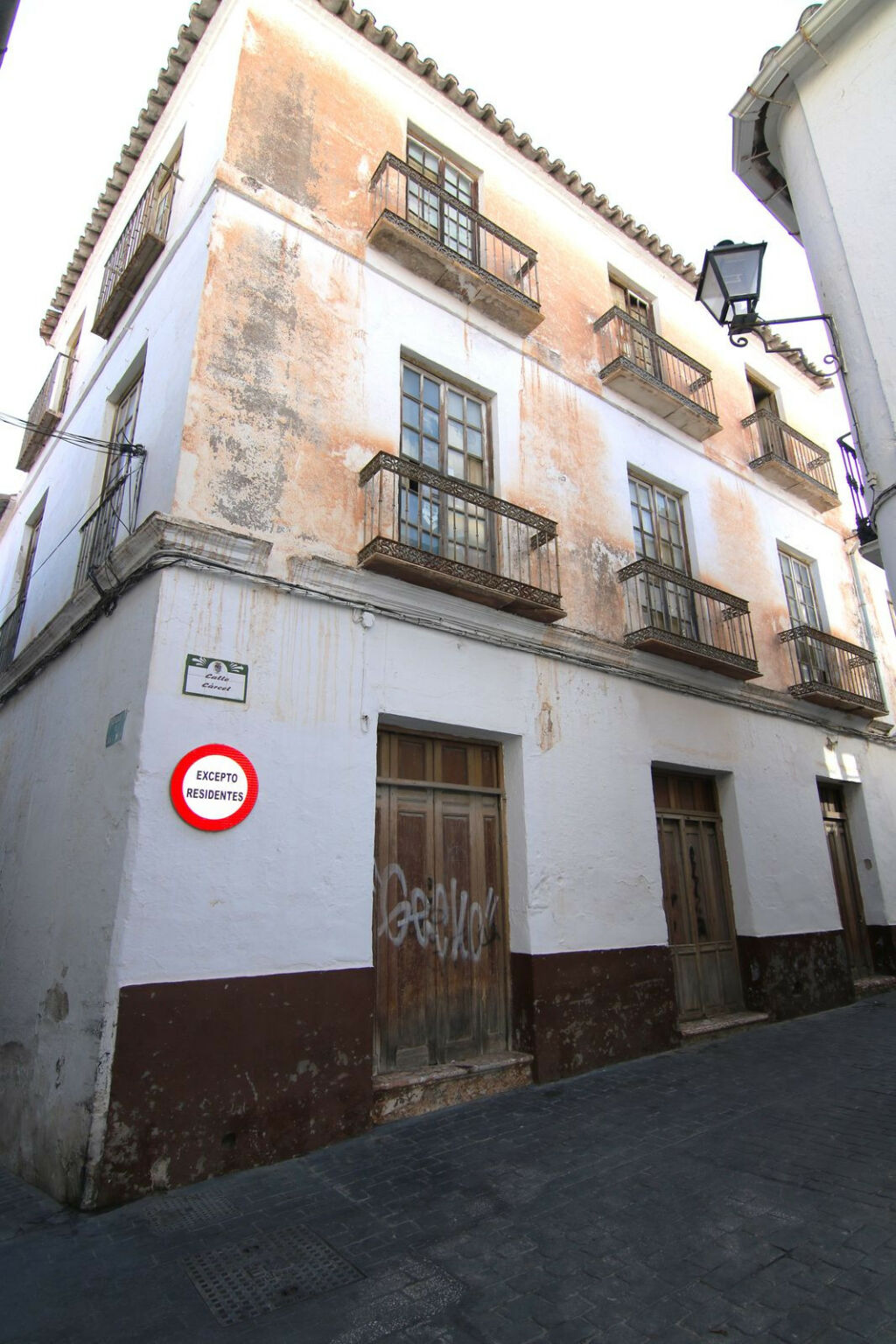 Residential Plot Coín Málaga - image 6