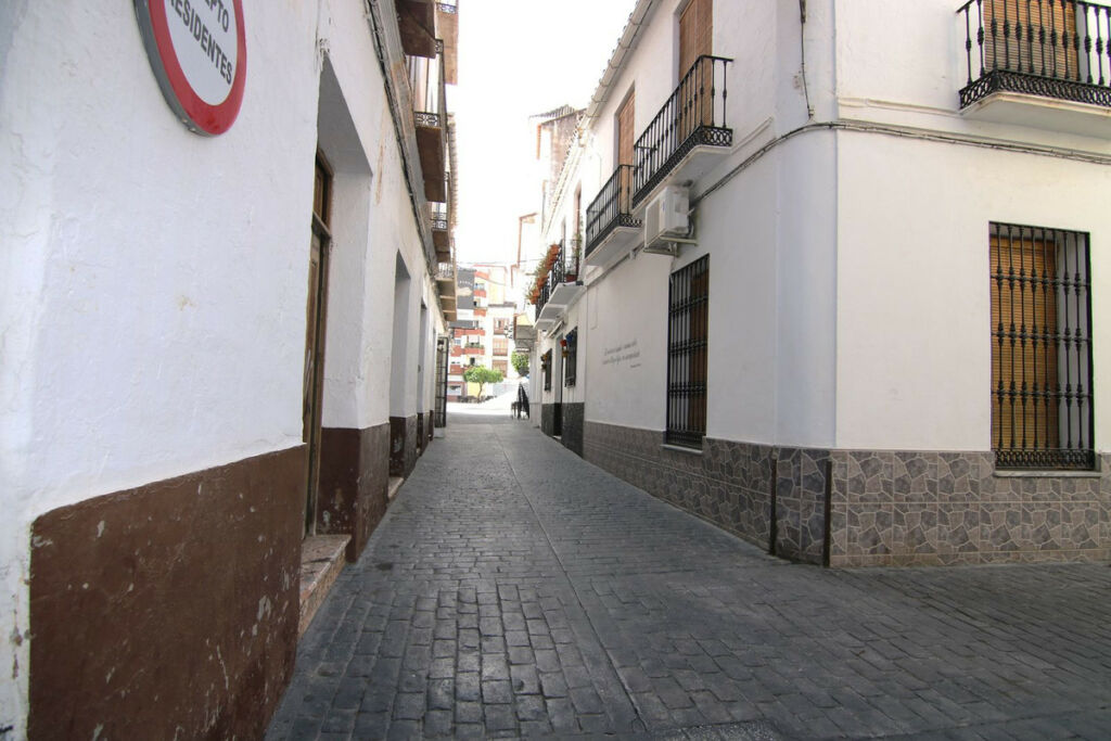 Residential Plot Coín Málaga - image 7