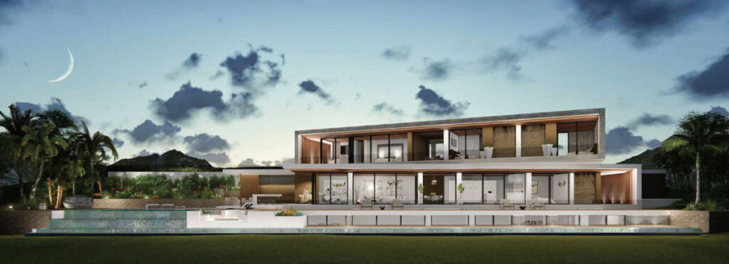 Residential Plot La Cala Golf Málaga - image 7