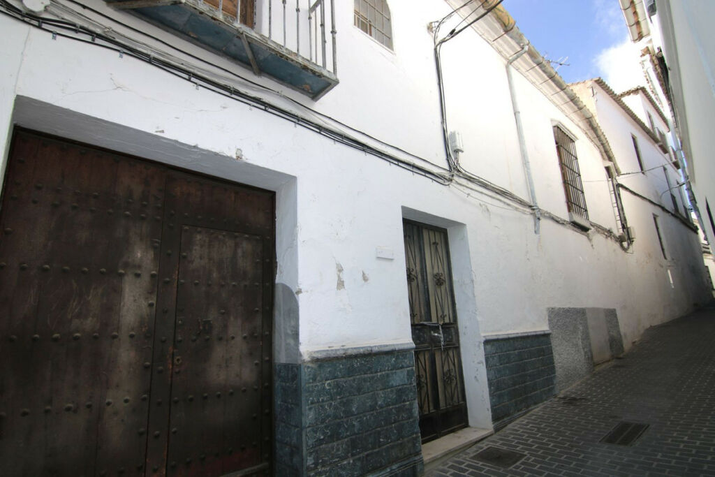 Residential Plot Coín Málaga - image 8