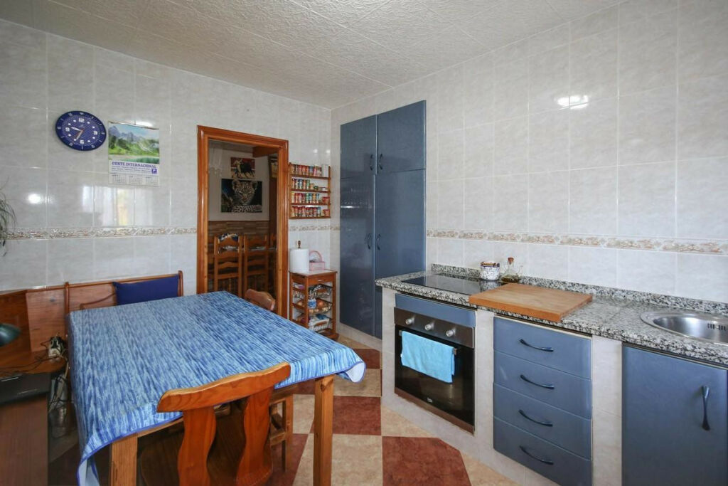 Detached Villa Alhaurín de la Torre Málaga - image 10