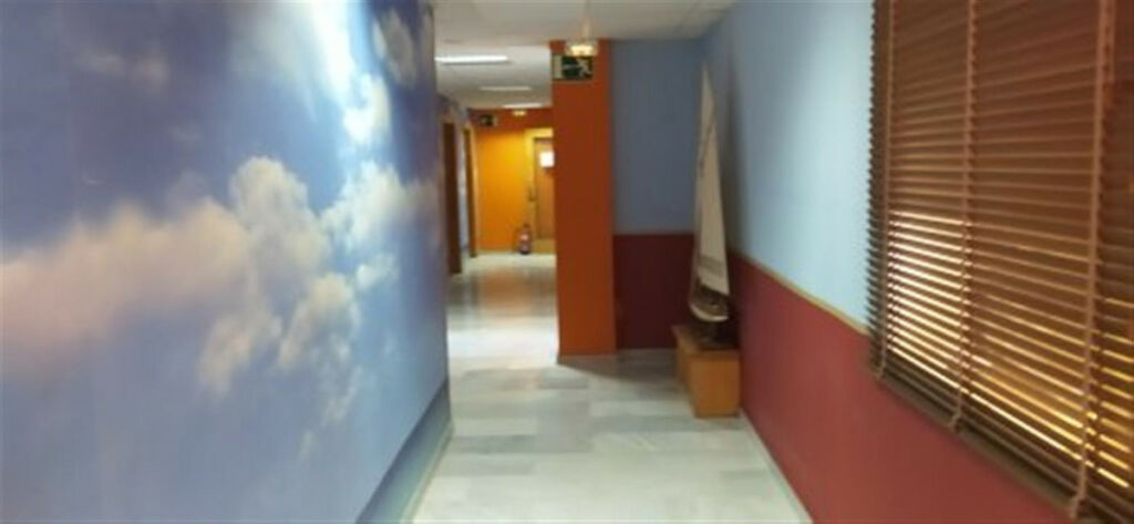 Office Mijas Costa Málaga - image 15