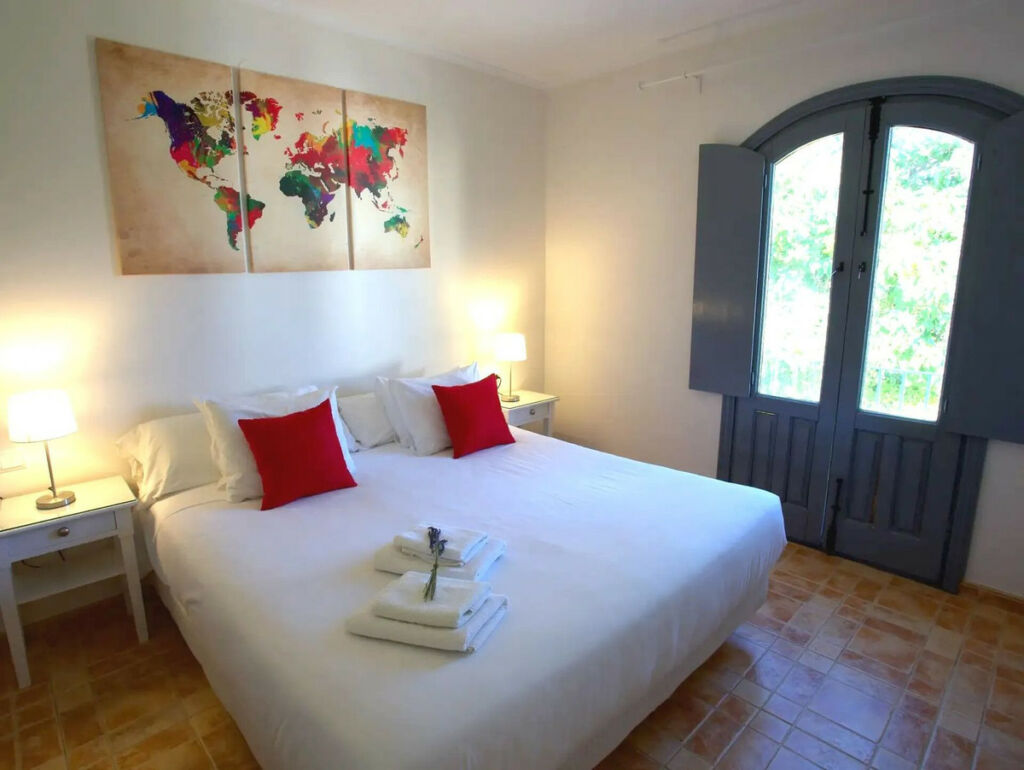 Hotel Ronda Málaga - image 14