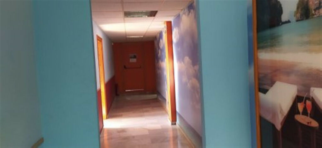 Office Mijas Costa Málaga - image 16