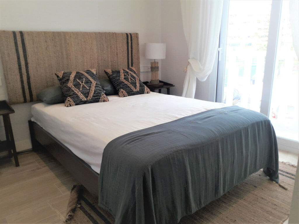 Semi-Detached House San Pedro de Alcántara Málaga - image 18