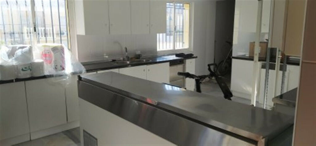 Office Mijas Costa Málaga - image 18