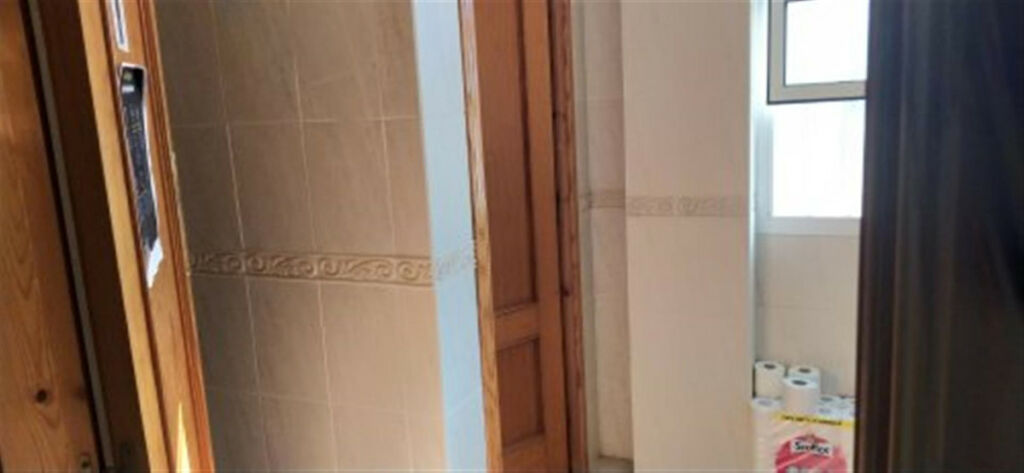 Office Mijas Costa Málaga - image 19