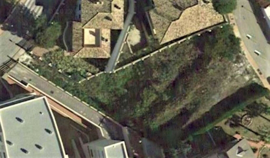 Residential Plot Rincón de la Victoria Málaga - image 2