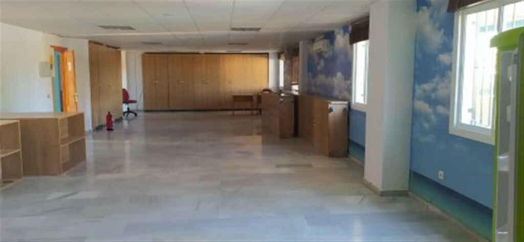 Office Mijas Costa Málaga - image 2