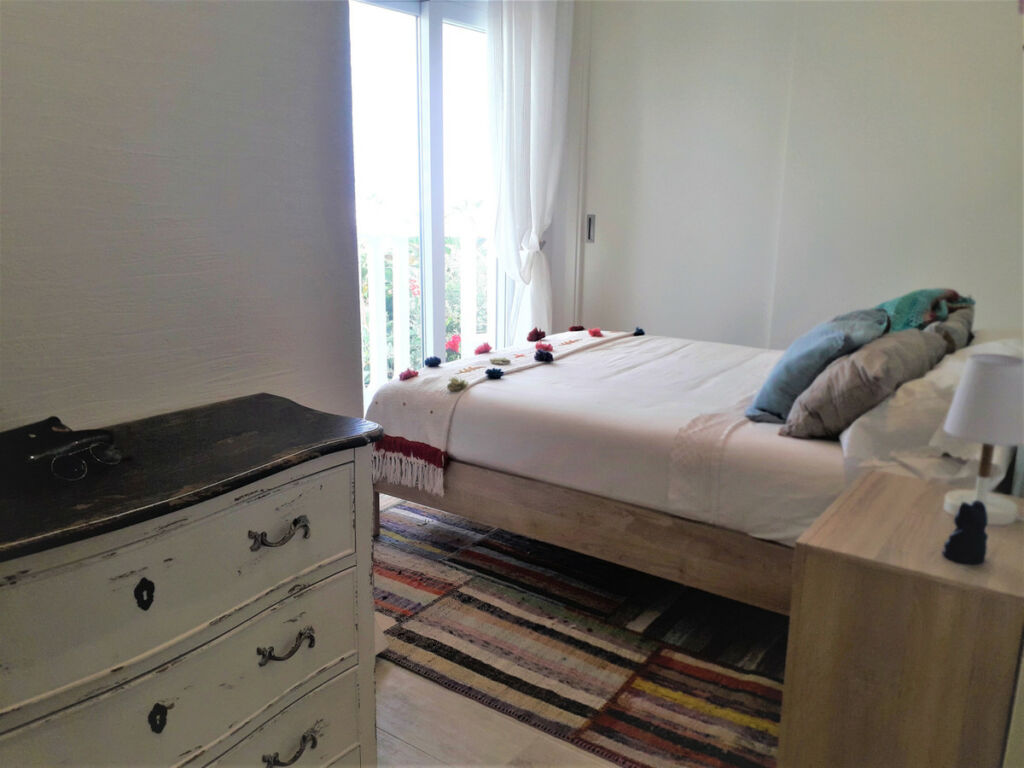 Semi-Detached House San Pedro de Alcántara Málaga - image 22