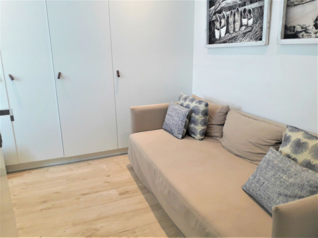 Semi-Detached House San Pedro de Alcántara Málaga - image 23