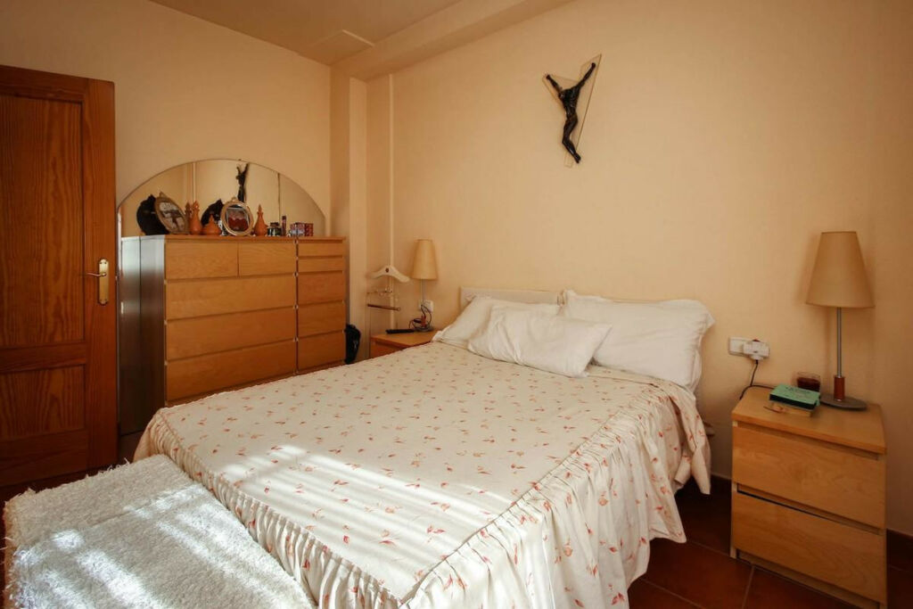 Detached Villa Alhaurín de la Torre Málaga - image 35