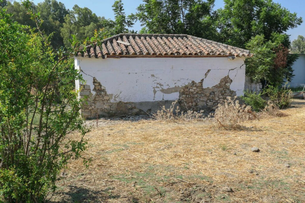 Land Coín Málaga - image 4