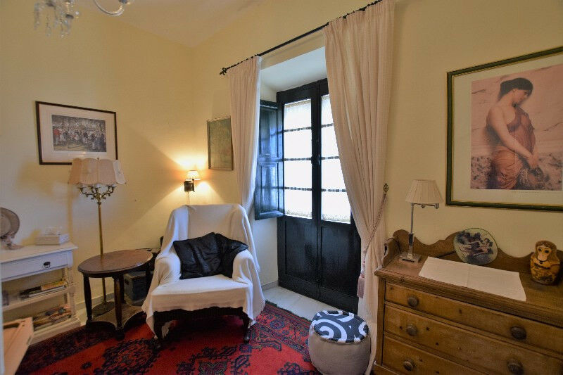 Detached Villa Ronda Málaga - image 47