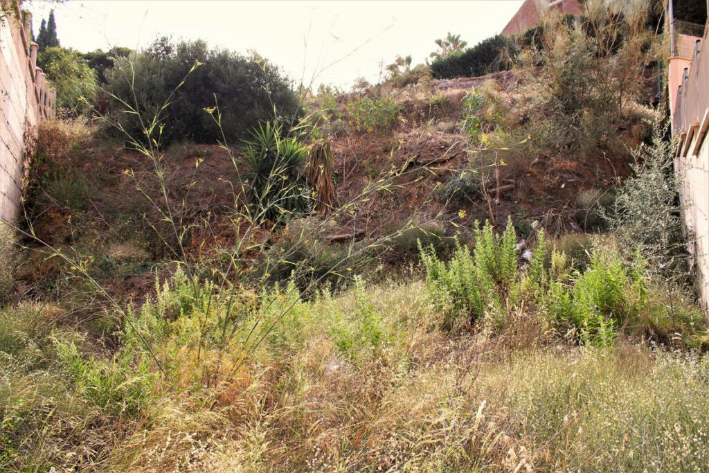 Residential Plot Rincón de la Victoria Málaga - image 5