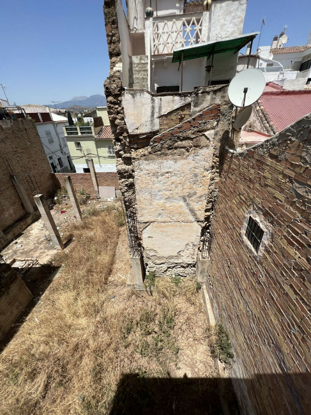 Residential Plot Coín Málaga - image 5