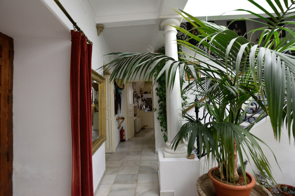 Detached Villa Ronda Málaga - image 5