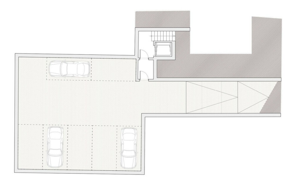 Residential Plot Coín Málaga - image 6