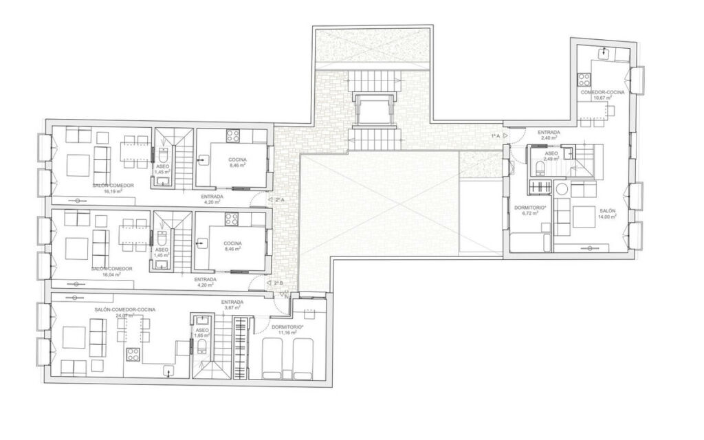 Residential Plot Coín Málaga - image 7